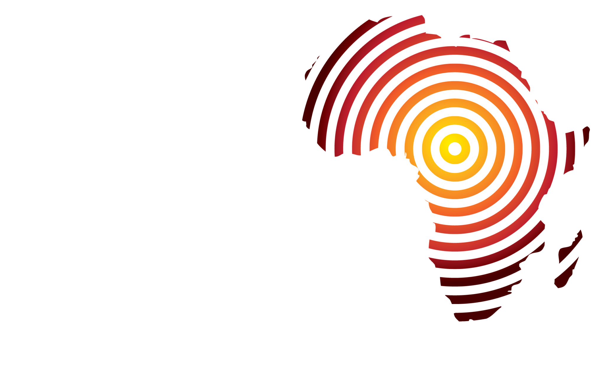 Psp codes package travel protection