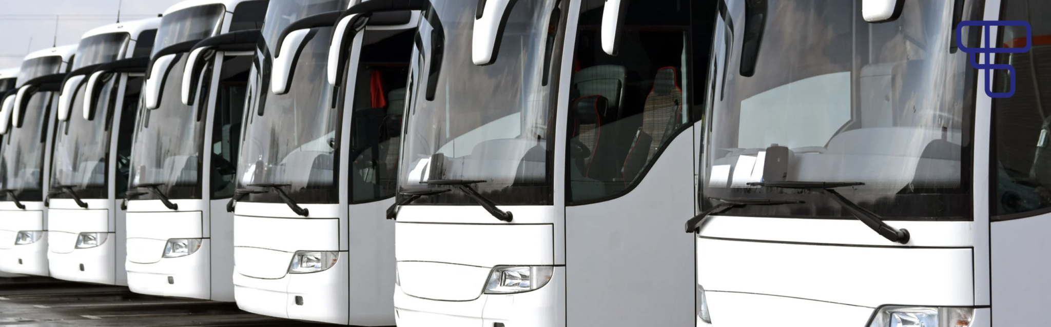 The Coach Tourism Association Spring Networking Event and AGM Karen’s